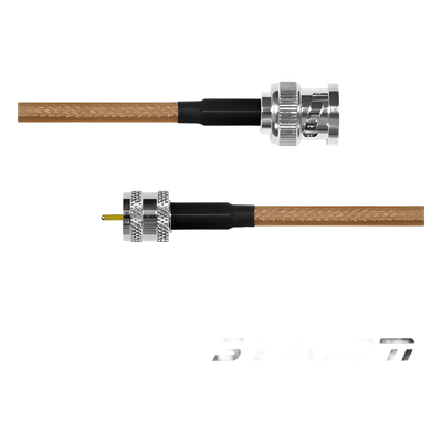 [SBNC-142-MIN-60] EPCOM INDUSTRIAL SBNC-142-MIN-60