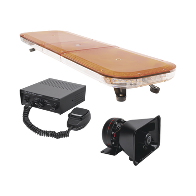 [X67AV2KIT] EPCOM INDUSTRIAL SIGNALING X67AV2KIT