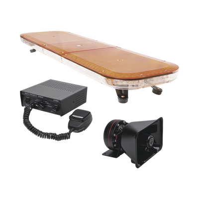 [X67AV2KIT] EPCOM INDUSTRIAL SIGNALING X67AV2KIT