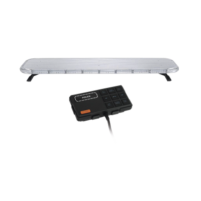 [X75RBAS] EPCOM INDUSTRIAL SIGNALING X75RBAS