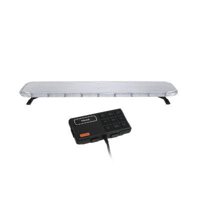 [X75RBS] EPCOM INDUSTRIAL SIGNALING X75RBS