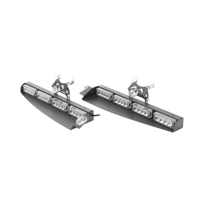 [XLL107RB] EPCOM INDUSTRIAL SIGNALING XLL107RB