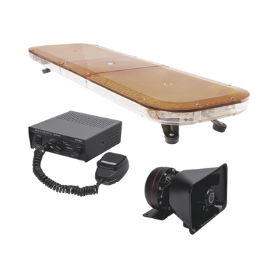 [X67AWKIT] EPCOM INDUSTRIAL SIGNALING X67AWKIT