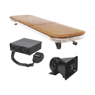 [X67AWKIT] EPCOM INDUSTRIAL SIGNALING X67AWKIT