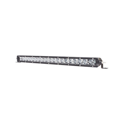 [XD200F] EPCOM INDUSTRIAL SIGNALING XD200F