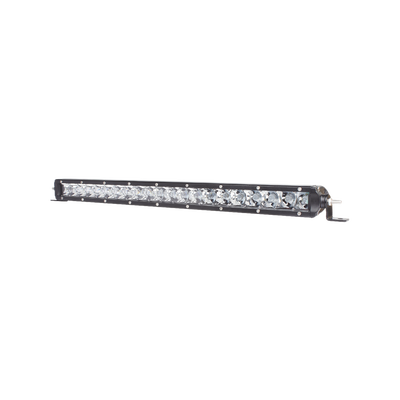 [XD200F] EPCOM INDUSTRIAL SIGNALING XD200F