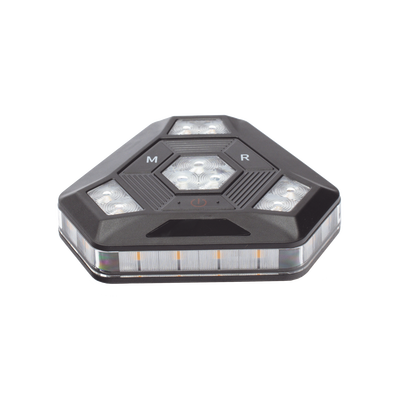 [XLTE1985A] EPCOM INDUSTRIAL SIGNALING XLTE1985A