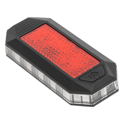 [XJ06] EPCOM INDUSTRIAL SIGNALING XJ06