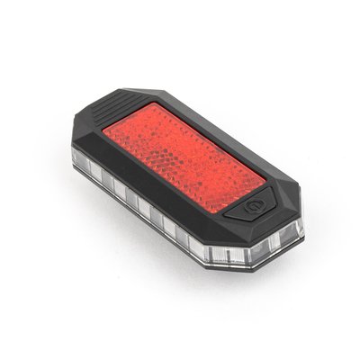 [XJ06] EPCOM INDUSTRIAL SIGNALING XJ06