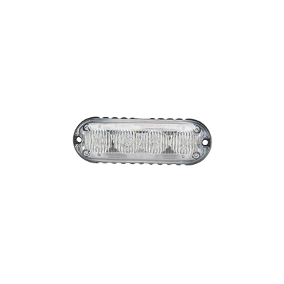 [XLT1725A] EPCOM INDUSTRIAL SIGNALING XLT1725A