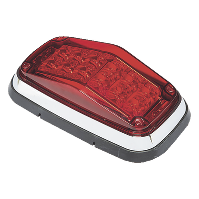 [XT1885R] EPCOM INDUSTRIAL SIGNALING XT1885R