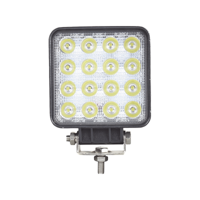 [XD48F] EPCOM INDUSTRIAL SIGNALING XD48F