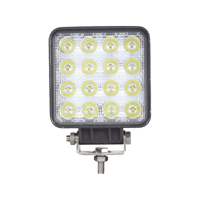 [XD48F] EPCOM INDUSTRIAL SIGNALING XD48F