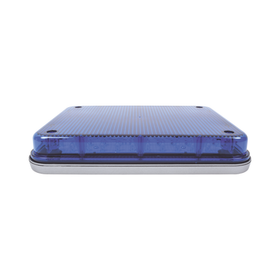 [X-LTE-515-B] EPCOM INDUSTRIAL SIGNALING X-LTE-515-B