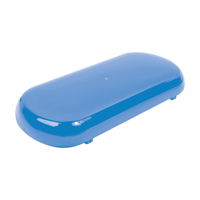 [Z605-DB] EPCOM INDUSTRIAL SIGNALING Z605-DB