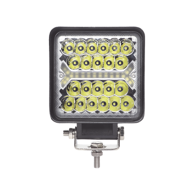 [XD66F] EPCOM INDUSTRIAL SIGNALING XD66F