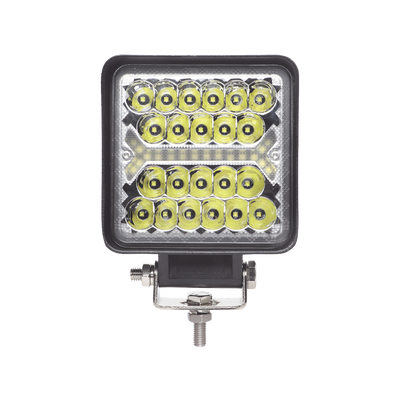 [XD66F] EPCOM INDUSTRIAL SIGNALING XD66F