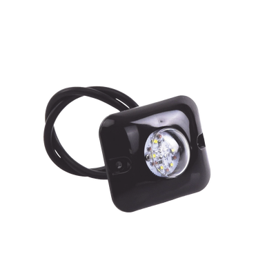 [X1212RW] EPCOM INDUSTRIAL SIGNALING X1212RW