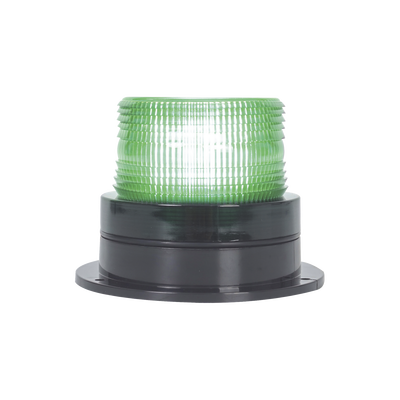 [X126G] EPCOM INDUSTRIAL SIGNALING X126G