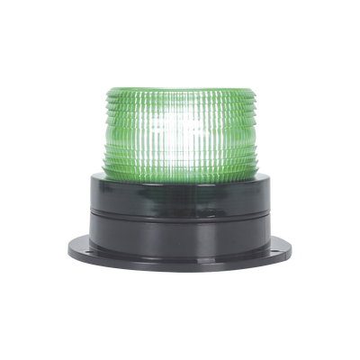 [X126G] EPCOM INDUSTRIAL SIGNALING X126G