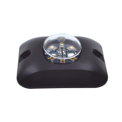 [Z12-LA] EPCOM INDUSTRIAL SIGNALING Z12-LA