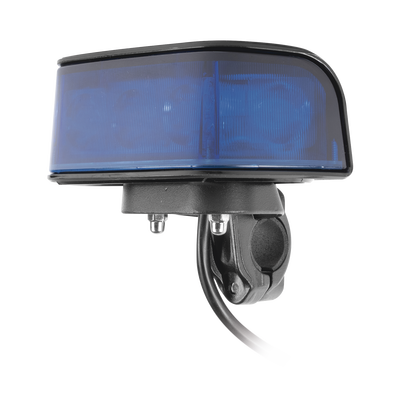 [XLT1705B] EPCOM INDUSTRIAL SIGNALING XLT1705B