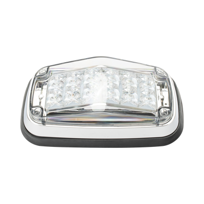 [XT1885C] EPCOM INDUSTRIAL SIGNALING XT1885C