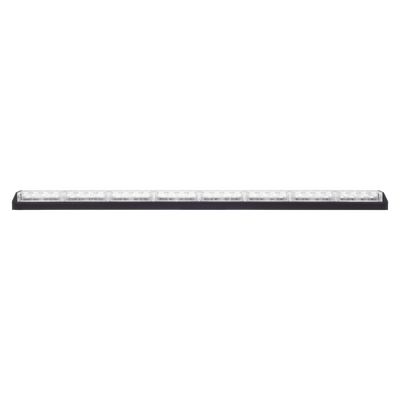 [XLL-1088-RW] EPCOM INDUSTRIAL SIGNALING XLL-1088-RW