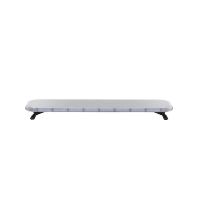 [X75A] EPCOM INDUSTRIAL SIGNALING X75A