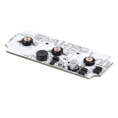 [Z605-M3-A] EPCOM INDUSTRIAL SIGNALING Z605-M3-A