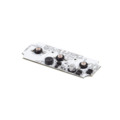 [Z605-M3-A] EPCOM INDUSTRIAL SIGNALING Z605-M3-A