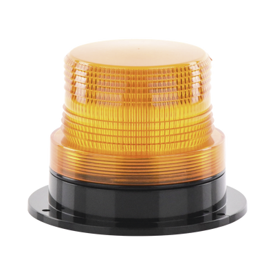[X127A] EPCOM INDUSTRIAL SIGNALING X127A