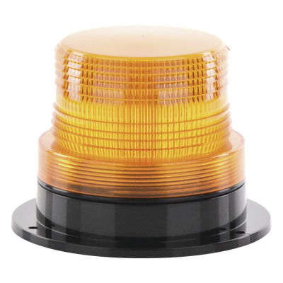 [X127A] EPCOM INDUSTRIAL SIGNALING X127A
