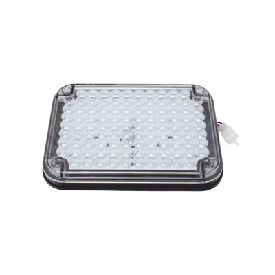 [XLTE515RW] EPCOM INDUSTRIAL SIGNALING XLTE515RW