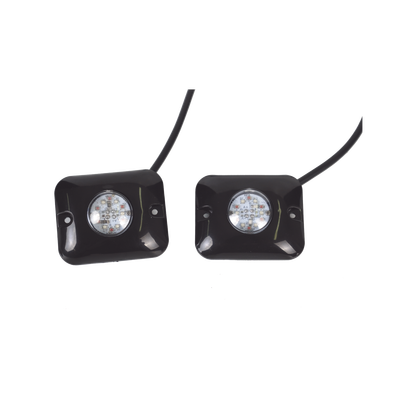 [X1212RB] EPCOM INDUSTRIAL SIGNALING X1212RB