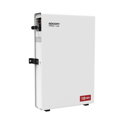 [RES20010K] EPCOM POWER LINE BY RITAR RES20010K