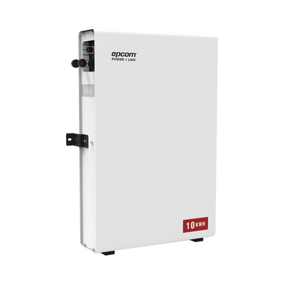 [RES20010K] EPCOM POWER LINE BY RITAR RES20010K