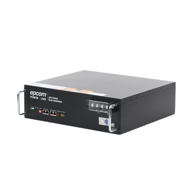 [RLB10048MAX] EPCOM POWER LINE BY RITAR RLB10048MAX