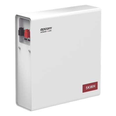 [RES1005K] EPCOM POWER LINE BY RITAR RES1005K