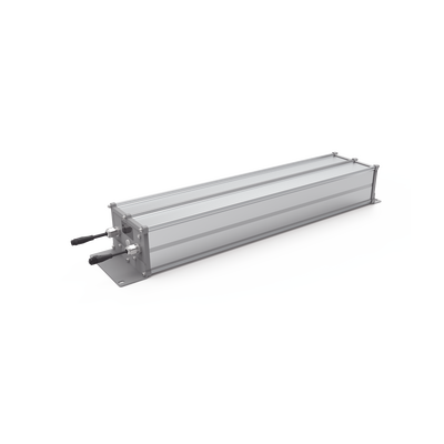 [LIPV100A] EPCOM POWER LINE BY RITAR LIPV100A