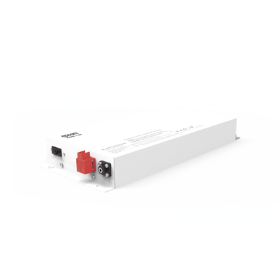 [RLFP128100A] EPCOM POWER LINE BY RITAR RLFP128100A