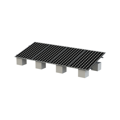 [VEKTOR8R] EPCOM POWERLINE VEKTOR8R