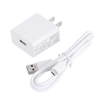 [PLUSB1000V] EPCOM POWERLINE PLUSB1000V
