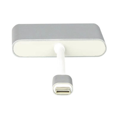 [TT-USB-CAV] EPCOM POWERLINE TT-USB-CAV