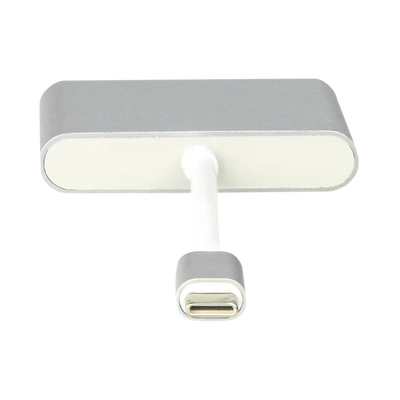 [TT-USB-CAV] EPCOM POWERLINE TT-USB-CAV