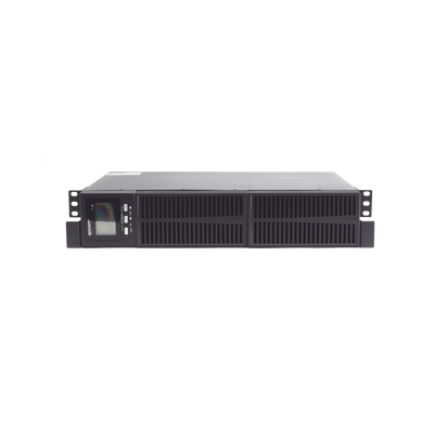 [EPU1000G3] EPCOM POWERLINE EPU1000G3