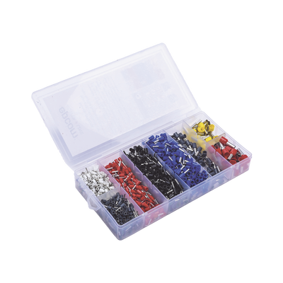 [EP-TK-1200] EPCOM POWERLINE EP-TK-1200