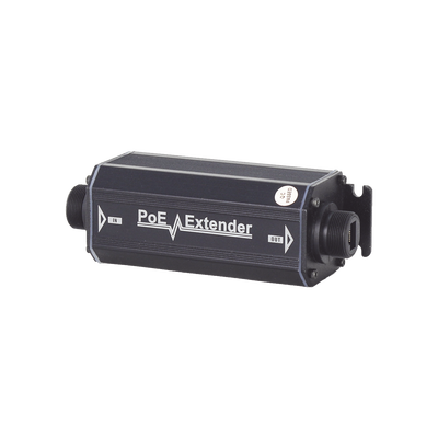 [TT-2001EX-POE] EPCOM POWERLINE TT-2001EX-POE