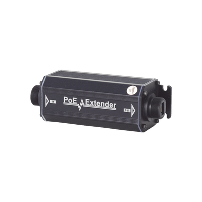 [TT-2001EX-POE] EPCOM POWERLINE TT-2001EX-POE
