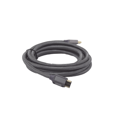 [HDMI2.1-3M] EPCOM POWERLINE HDMI2.1-3M